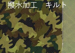 iCLgʕEy/iCLg/Lgn/LeBO/LeBOn/킢//IV/͂Lg/h/h/LeBO/bXobO/n/z/i