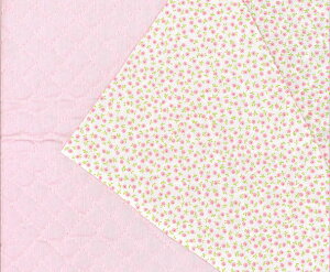 o[VuxnLg@pE_[sNyԕ/LeBOn/ؔ/̎q/w/bXobO/V[YP[X/mLN^[z/Yn/70cmlR|Xz