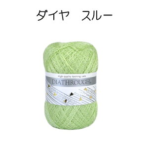 _CX[y_CAX[/_Chю/diathrough/ҕ/҂/҂ݕ/|/ɍ/_CAhюz