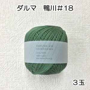 tĎ@_}@쁔18i3ʓFbgjy_}쎅18/҂ݕ/҂ݎ/c///[Xz