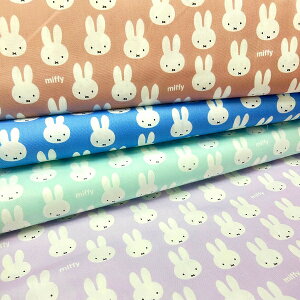 ~btB[@IbNXn@G-9922@tFCXyLN^[IbNXn/Rbg100/~btB[/nhCh/w/̑/`}bg/~g/x_[/Yn/lR