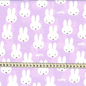 布 ディズニー 生地 女の子の人気商品 通販 価格比較 価格 Com