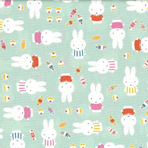 ~btB[@IbNXn@G-2023@~g@JbvP[LyLN^[IbNXn/Rbg100/~btB[/nhCh/w/̑/`}bg/~g/Yn/l