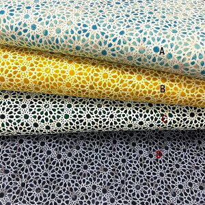 ȖV[`On@HSK766@┖߁@؋@4F/ neige{? /Rbgl/n/t@ubN/nhChn/Yn