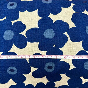 ȖLpXn@k Vv rbOt[@sNԁAԁ@HSK329/nhChn//Yn