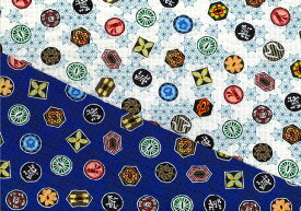 楽天市場 リップル生地 キャラクターの通販