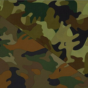 iCIbNXʐn@@iCIbNXn@hEH@Yn/GRobN/n/CObYGRobOAbNTbNGvAV[Y/G