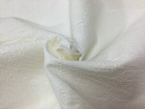 Ȗn@bV[H@@yȖ/obN/Gv/bXobN/CeA/Yn/bV[H/lR|Xz/z