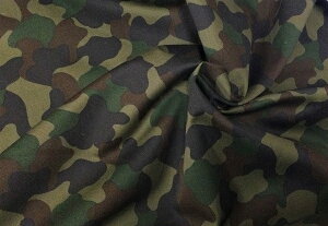 ʕIbNXn@nB@Rbgyʐn/J[L/Rbg/Yn/t@ubNn//zz