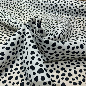 iCIbNXn@80010-2A@iCIbNXn@hEH@YnGRobN/n/CObYGRobOAbNTbNGvAG݂Ȃǂɂ