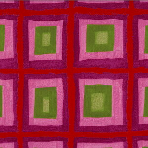 ƌ[qfUC@V[eBOn@KG829909@2F@A[g/nhChn/n/YUWA/L֏X/Rbg100/Yn