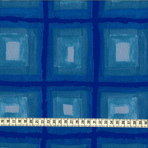 ƌ[qfUC@V[eBOn@KG829909@2F@A[g/nhChn/n/YUWA/L֏X/Rbg100/Yn