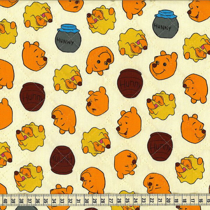 楽天市場 ポケモン生地 新作ポケットモンスター 青 水色g 6100 ポケットモンスター生地 ピカチュウ パルキア ルカリオ エースバーン ディアルガ ポッチャマ 切売り 男の子 入園入学 キャラクター ゲームキャラクター 国産生地 即日発送可 毛糸と手芸のみいみ 楽天市場 ポケモン生地 新作ポケットモンスター 青 水色g 6100 ポケットモンスター生地 ピカチュウ パルキア ルカリオ エースバーン ディアルガ ポッチャマ 切売り 男の子 入園入学 キャラクター ゲームキャラクター 国産生地 即日発送可 毛糸と手芸のみいみ