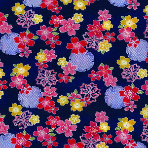 bvn@畿@Đn@a/ÓT͗l/䂩/r/nhCh/Vc/s[X/V[c/pW}//sN/TbNX/IW/u[/Yn/38145@3A`3E/ԕz