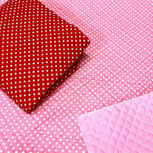 o[VuLg@hbgxn@ԁAsN@87cmЁy/LeBOn/ؔ/̎q/w/bXobO/V[YP[X/mLN^[z/Yn/70cmlR|Xz