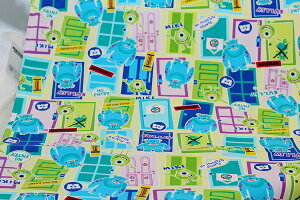 X^[YCNIbNXn@GR1109yfBYj[n/LN^[n/wp/bXobN/̑/z/{/Rbgz