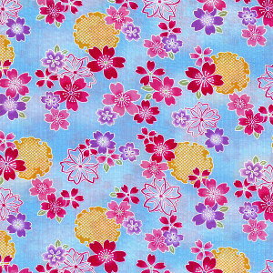 bvn@畿@Đn@a/ÓT͗l/䂩/r/nhCh/Vc/s[X/V[c/pW}//sN/TbNX/IW/u[/Yn/38145@3A`3E/ԕz