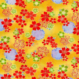 bvn@畿@Đn@a/ÓT͗l/䂩/r/nhCh/Vc/s[X/V[c/pW}//sN/TbNX/IW/u[/Yn/38145@3A`3E/ԕz