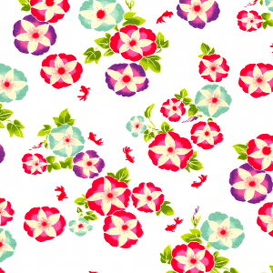 bvn@畿@Đn@a/ÓT͗l/䂩/r/nhCh/Vc/s[X/V[c/pW}//sN/TbNX/u[/Yn/38145@2A`2E/ԕ/z