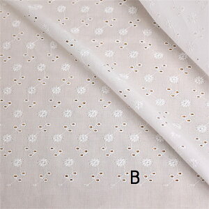 ȃ[[X@Rbg100@@2yȃ[Xn/hイ[X/ȕz/\[CO/n//Yz