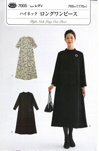 tBbgp^[ nClbN@Os[X@7005y^/fB[X/s[X/5//Dt/\[CO/nhChz