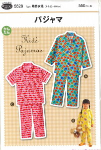 p^[pW}cj̎q/̎qi5528jytBbgp^[/pW}/q/~VD/񂽂\[COz