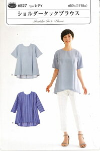 tBbgp^[@V_[^bNuEX@6527y^/fB[X/uEX/Ҍ/Dt/\[COz