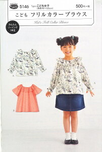 tBbgp^[@ǂtJ[uEX@5146y^//uEX/Ҍ/\[COz