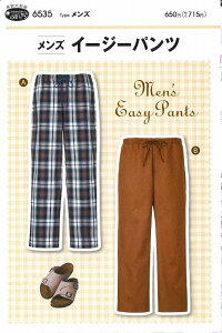 Y C[W[pc6535tBbgp^[@Typc/Y{/^/p^[/mٗp/\[COpiz