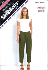 p^[@t@Xi[t@Nbvhpc@768@7`17TCY܂Ł@VvVeB^/fB[X/pc/Ҍ/\[CO/Simplicityz