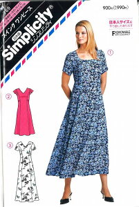 p^[@XCOs[X@769@VvVeB{Ł@~bVB9`23TCY܂Ł@3^Cv^/fB[X/s[X/Ҍ/\[CO/Simplicityz