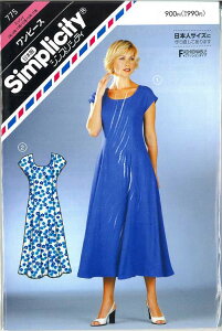 p^[@s[X@775@VvVeB{Ł@7`17TCY܂Ł@^/fB[X/s[X/Ҍ/\[CO/Simplicityz