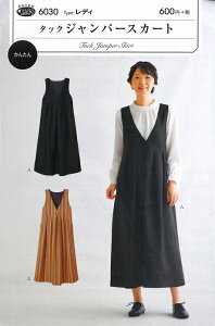 tBbgp^[@^bNWp[XJ[g@6030@y^/fB[X/XJ[g/\[CO/nhCh/t^z