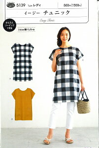 tBbgp^[@C[W[`FjbN6139@y^/fB[X/`FjbN/\[CO/nhCh/t^z