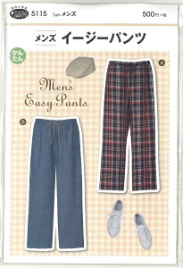 Y C[W[pc(5115)tBbgp^[@Ty^/p^[/mٗp/\[COpiz