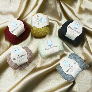 n}iJ@XX@E[Rbg@҂ݖю/Yю/n}iJю/nhCh