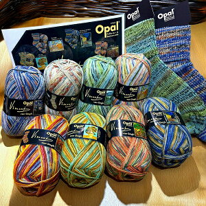 Opal@@ESbz@vincent van Gogh@ BZg@Sbz@Ip[yOpal/Cю/Jt/iC/hCcY/A//\bNX/nhCh/EGA[z