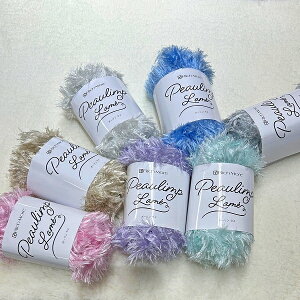 b`A@|[@t@[ю@t@[@nhChю/GRt@[/Richmore/{ю