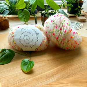 ps[@Jb@ Puppy@Jtzbv@ɑwA@C^A