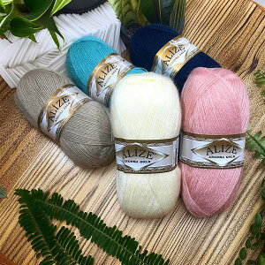 arize ASS[h wA/׃^Cv/A/A[/y/nhChю/A[A100gʁ@A[ASS[hV[YJ[@