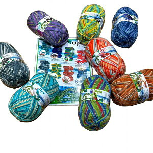 opal@[Q@h21@REGENWALD21@Ip[4PLYyOpal/Cю/Jt/iC/hCcY/A//\bNX/nhCh/EGA[z