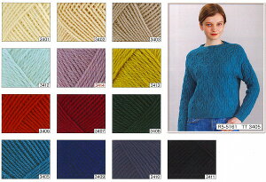 _C^[^@E[100@prтuhXg[g[@_Cю@Yю