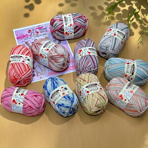 tFiE[@@^CJ[2eځ@4PLY80g @\bN[/nhCh/ю/זю/o^CJ[/iC