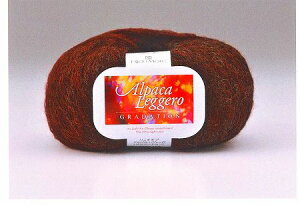 H~ю@b`AApJWF[qOf[Vryb`AApJWF/Of[V/C^A/X[p[t@CApJ/|/Alpaca Leggero Gradationz