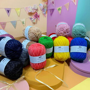 ؍@LINEA@TWINKLE@gDCN@lA/؍/̂鎅/obN//j҂/n}iJ