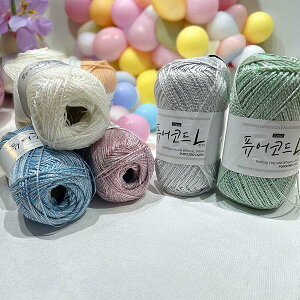 ؍@LINEA@sAR[h[W@PURECORDLARGE@莅@lA/؍/LL/^bNȎ/obN//j҂/n}iJ