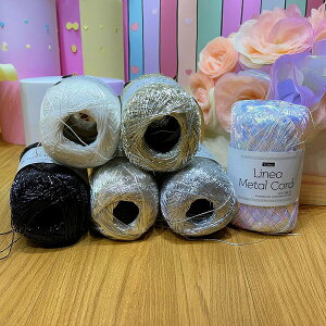 ؍@LINEA@^R[h@Metal Cord@@lA/؍/LL/̂郉/obN//j҂/n}iJ