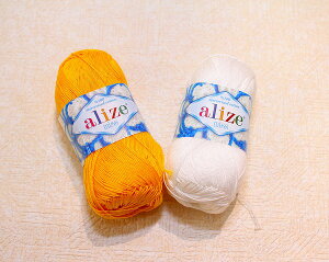 alize@miss@A[@~X@y[X/Rbg//A/҂//ybg{gVsz