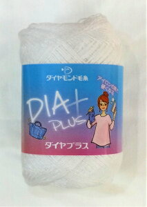 _CvX@y_C/ɍ/Y//M/AC/҂ݕz