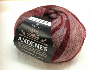 b`AAflX@yH~ю/ApJ/Of[Vю/XgA[g/[ю/ApJEE[̋Nю/C^Az